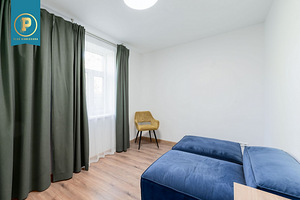 Pärnu mnt 337b, Nõmme, Tallinn, Harjumaa (7 foto / 22)
