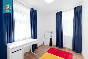 Pärnu mnt 337b, Nõmme, Tallinn, Harjumaa (9 foto / 22)