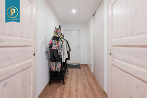 Pärnu mnt 337b, Nõmme, Tallinn, Harjumaa (15 foto / 22)