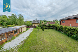 Orasheina tee 35, Maardu, Harjumaa (23 foto / 52)