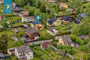 Orasheina tee 35, Maardu, Harjumaa (46 foto / 52)