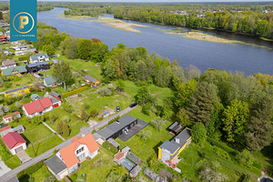 Pahke tn 19, Tammiste, Tori vald, Pärnumaa (2 foto / 35)