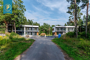 Suru tn 14, Pirita, Tallinn, Harjumaa (41 foto / 51)