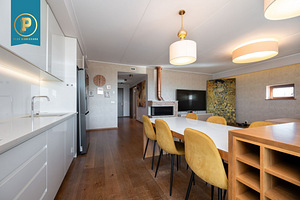 Marsi tn 3, Kristiine, Tallinn, Harjumaa (6 foto / 52)