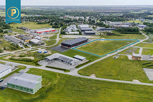 Tööstuse tn, Kiili, Kiili vald, Harjumaa (4 foto / 22)