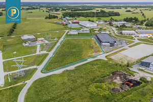 Tööstuse tn, Kiili, Kiili vald, Harjumaa (16 foto / 22)