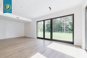 Suru tn 5, Pirita, Tallinn, Harjumaa (4 foto / 49)