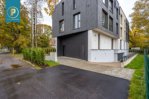 Endla tn 61a, Kristiine, Tallinn, Harjumaa (17 foto / 19)