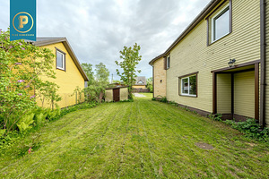 Orasheina tee 35, Maardu, Harjumaa (38 foto / 52)
