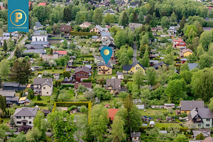 Orasheina tee 35, Maardu, Harjumaa (42 foto / 52)