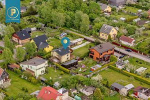 Orasheina tee 35, Maardu, Harjumaa (45 foto / 52)