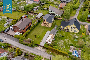 Orasheina tee 35, Maardu, Harjumaa (50 foto / 52)