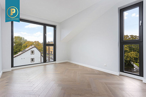 Endla tn 61a, Kristiine, Tallinn, Harjumaa (8 фото из 24)