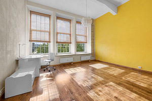 Vana-Lõuna tn 39, Kesklinna, Tallinn, Harjumaa (11 foto / 23)