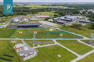 Tehnika tn 4b, Kiili, Kiili vald, Harjumaa (3 foto / 13)