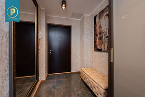 Marsi tn 3, Kristiine, Tallinn, Harjumaa (38 foto / 52)