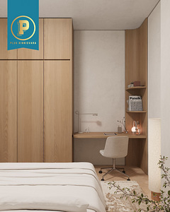 Tiigi tn 61a, Vaksali, Tartu, Tartumaa (5 фото из 17)