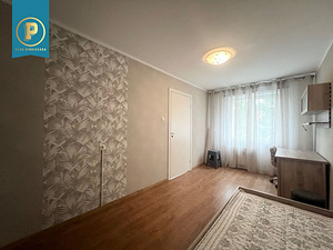 Ehitajate tee 35, Mustamäe, Tallinn, Harjumaa (7 foto / 14)