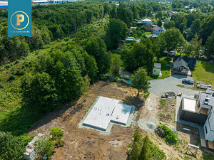 Tammekännu põik 3, Muuga, Viimsi vald, Harjumaa (7 foto / 16)