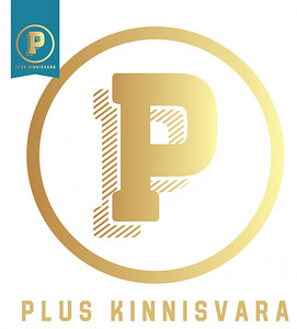 Pärnu mnt, Kesklinna, Tallinn, Harjumaa (1 foto / 1)
