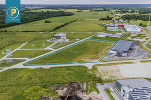 Tööstuse tn, Kiili, Kiili vald, Harjumaa (17 foto / 22)