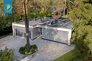 Paabusilma tn 17, Pirita, Tallinn, Harjumaa (1 foto / 38)