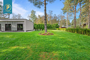 Paabusilma tn 17, Pirita, Tallinn, Harjumaa (18 foto / 38)