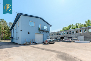Hunditubaka tee 6, Pirita, Tallinn, Harjumaa (29 foto / 32)