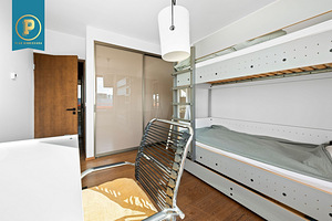 Marsi tn 3, Kristiine, Tallinn, Harjumaa (32 foto / 53)