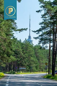 Paabusilma tn 17, Pirita, Tallinn, Harjumaa (38 foto / 38)