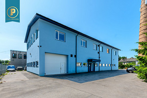 Hunditubaka tee 6, Pirita, Tallinn, Harjumaa (27 foto / 32)