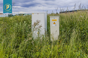 Tööstuse tn, Kiili, Kiili vald, Harjumaa (20 foto / 22)