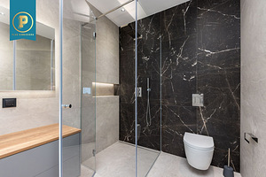 Harju maakond, Tallinn, Haabersti linnaosa, Vanataari 4 (28 foto / 33)