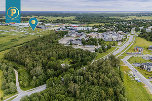 Tehnika tn 4b, Kiili, Kiili vald, Harjumaa (12 foto / 13)