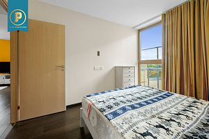 Ranna tee 46a/3, Pirita, Tallinn, Harjumaa (18 foto / 32)
