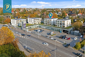 Ranna tee 46a/3, Pirita, Tallinn, Harjumaa (31 foto / 32)