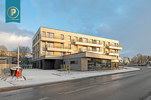 F. G. Adoffi tn 1, Rakvere, Lääne-Virumaa (35 foto / 40)