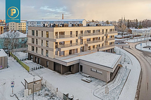 F. G. Adoffi tn 1, Rakvere, Lääne-Virumaa (37 foto / 40)