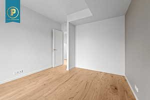 F. G. Adoffi tn 1, Rakvere, Lääne-Virumaa (8 foto / 37)