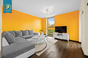 Ranna tee 46a/3, Pirita, Tallinn, Harjumaa (3 foto / 32)
