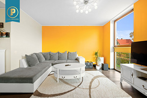 Ranna tee 46a/3, Pirita, Tallinn, Harjumaa (4 foto / 32)