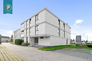 Ranna tee 46a/3, Pirita, Tallinn, Harjumaa (28 foto / 32)