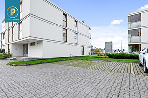 Ranna tee 46a/3, Pirita, Tallinn, Harjumaa (30 foto / 32)