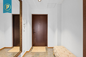 Marsi tn 3, Kristiine, Tallinn, Harjumaa (46 foto / 53)
