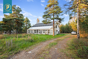 Kuldre tee 5, Männiku, Saku vald, Harjumaa (39 foto / 41)