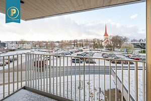 F. G. Adoffi tn 1-28, Rakvere, Lääne-Virumaa (1 foto / 34)