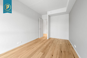 F. G. Adoffi tn 1-28, Rakvere, Lääne-Virumaa (9 foto / 34)
