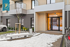 F. G. Adoffi tn 1-28, Rakvere, Lääne-Virumaa (26 foto / 34)