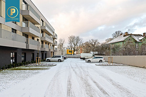 F. G. Adoffi tn 1-25, Rakvere, Lääne-Virumaa (30 foto / 38)