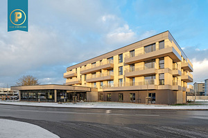 F. G. Adoffi tn 1-25, Rakvere, Lääne-Virumaa (32 foto / 38)
